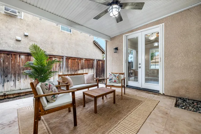 $624,500 | 4674 North Arrow Ridge Way, Clovis, CA 93619