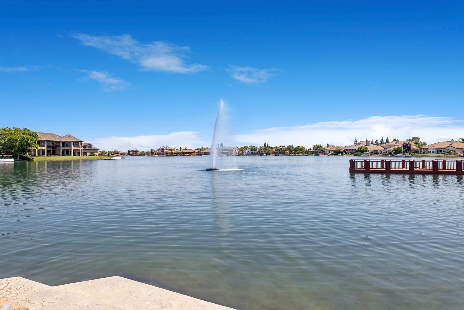 4674 North Arrow Ridge Way Clovis, CA 93619 - Photo 66 of 77