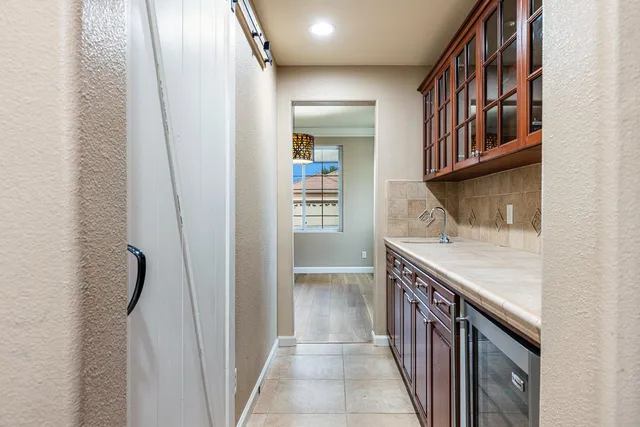 $655,000 | 4674 North Arrow Ridge Way, Clovis, CA 93619