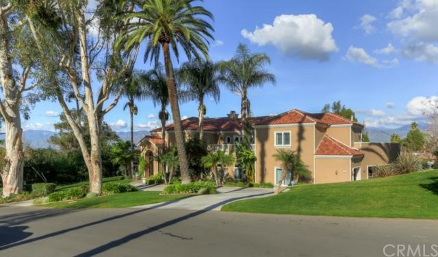 1569 Ridge Street Redlands, CA 92373 - Photo 1 of 1