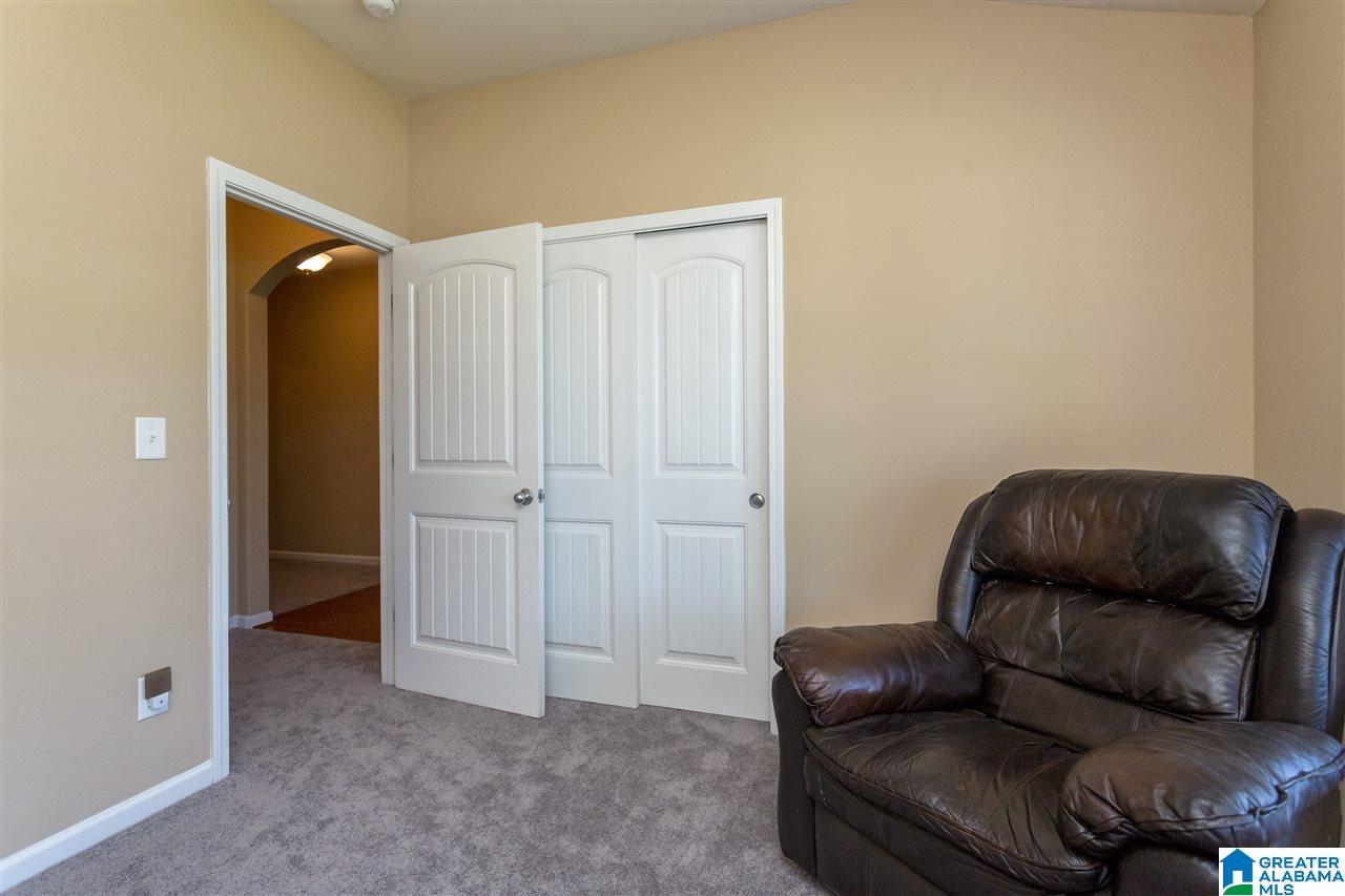 111 Village Springs Cove Springville, AL 35146 - Photo 28 of 38