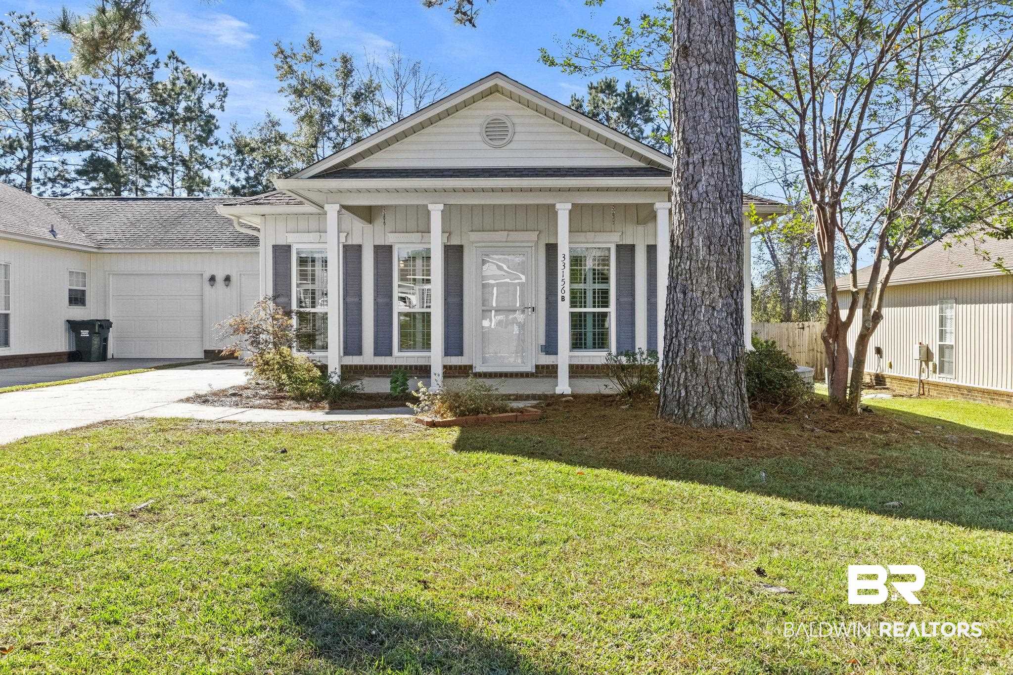 33156 Stables Drive, Unit 7B Daphne, AL 36527 - Photo 5 of 31