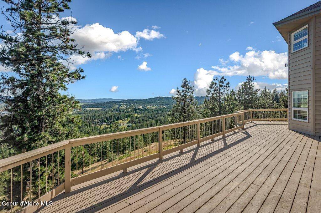 10715 North Payment Peak Road Post Falls, ID 83854 - Photo 92 of 118 --93.jpg-SMALL