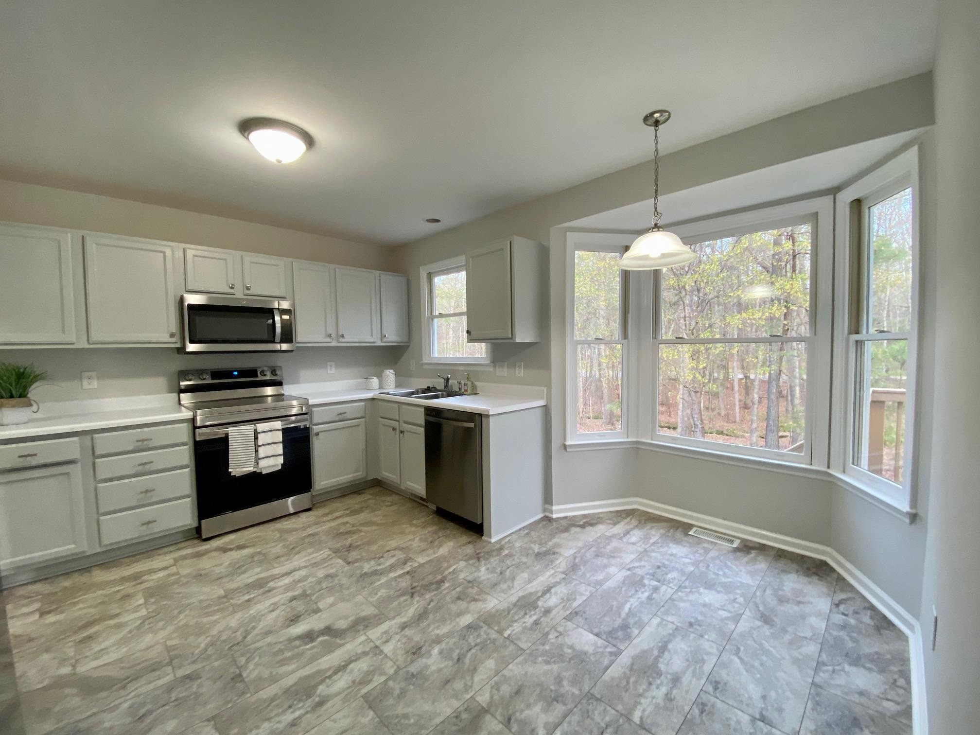 5309 Dover Ridge Lane Durham, NC 27712 - Photo 14 of 49 Photo 14