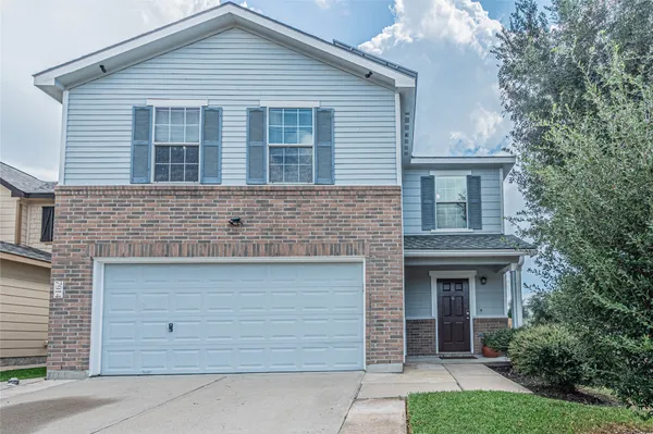 $269,000 | 7914 Cypress Edge Drive, Cypress, TX 77433