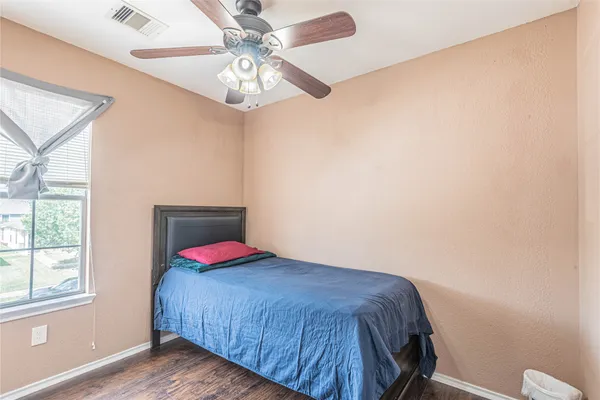 $269,000 | 7914 Cypress Edge Drive, Cypress, TX 77433