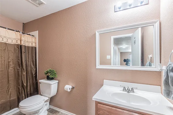 $269,000 | 7914 Cypress Edge Drive, Cypress, TX 77433