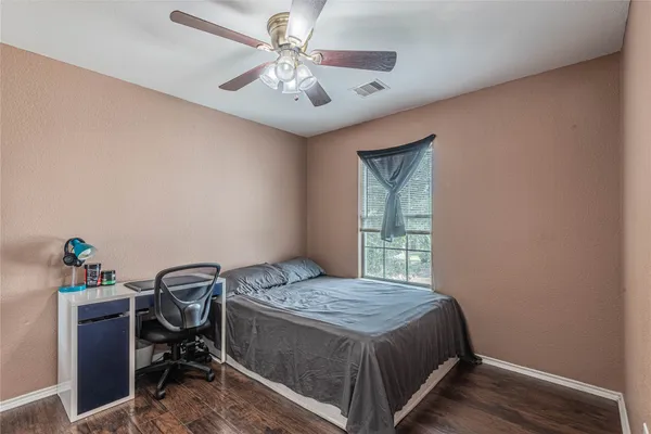 $269,000 | 7914 Cypress Edge Drive, Cypress, TX 77433
