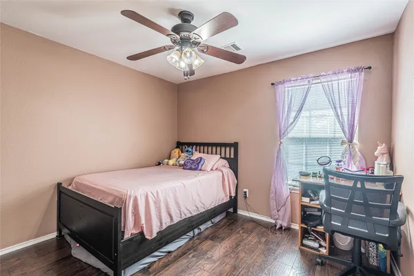 $269,000 | 7914 Cypress Edge Drive, Cypress, TX 77433