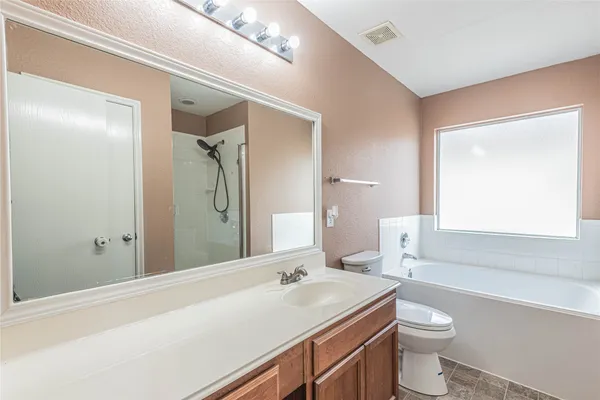 $269,000 | 7914 Cypress Edge Drive, Cypress, TX 77433