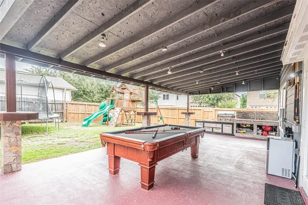 $269,000 | 7914 Cypress Edge Drive, Cypress, TX 77433