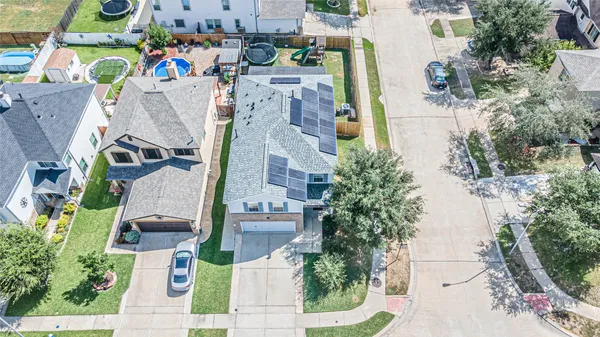 $269,000 | 7914 Cypress Edge Drive, Cypress, TX 77433