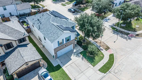 $269,000 | 7914 Cypress Edge Drive, Cypress, TX 77433