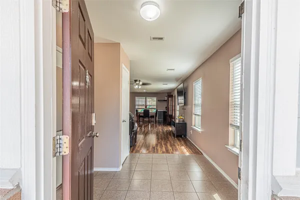 $269,000 | 7914 Cypress Edge Drive, Cypress, TX 77433