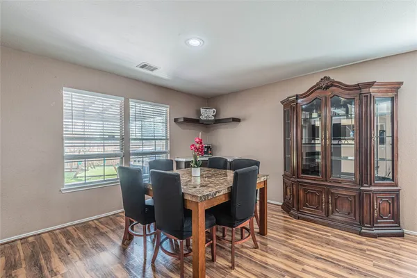 $269,000 | 7914 Cypress Edge Drive, Cypress, TX 77433
