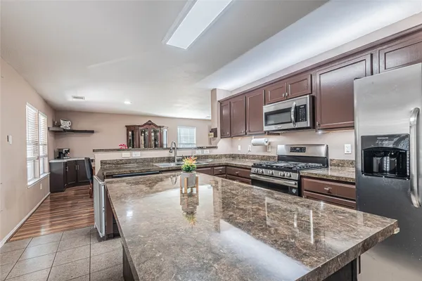 $269,000 | 7914 Cypress Edge Drive, Cypress, TX 77433