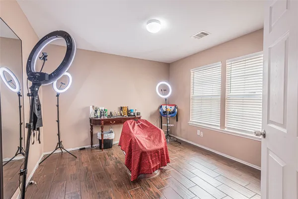 $269,000 | 7914 Cypress Edge Drive, Cypress, TX 77433