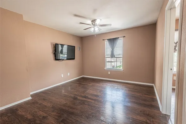 $269,000 | 7914 Cypress Edge Drive, Cypress, TX 77433