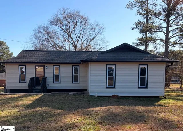 $235,000 | 202 Placid Court, Spartanburg, SC 29307