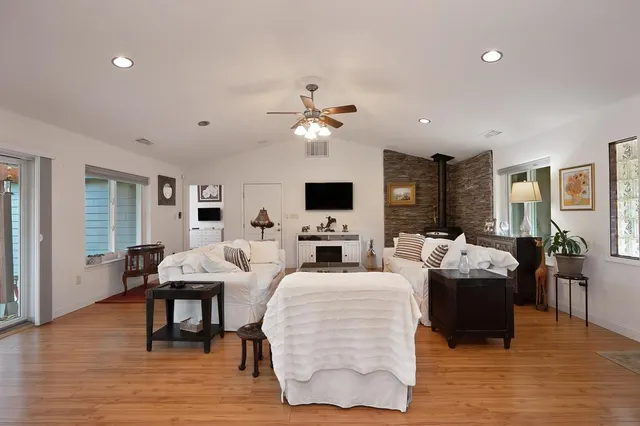 $739,000 | 1993 American River Trail, Cool, CA 95614