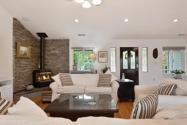 $739,000 | 1993 American River Trail, Cool, CA 95614