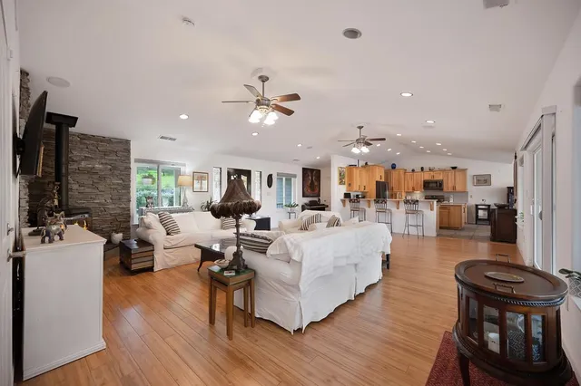 $739,000 | 1993 American River Trail, Cool, CA 95614