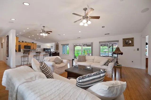 $739,000 | 1993 American River Trail, Cool, CA 95614