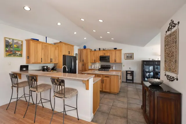 $739,000 | 1993 American River Trail, Cool, CA 95614