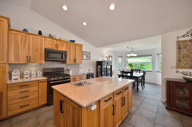 $739,000 | 1993 American River Trail, Cool, CA 95614