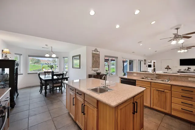 $739,000 | 1993 American River Trail, Cool, CA 95614