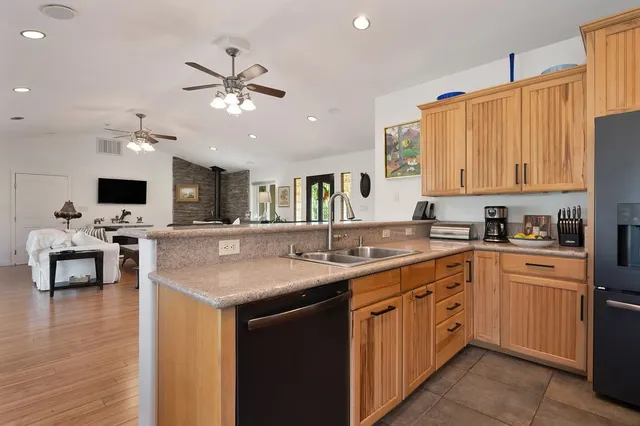 $739,000 | 1993 American River Trail, Cool, CA 95614