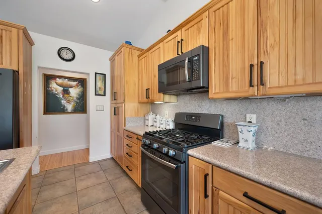 $739,000 | 1993 American River Trail, Cool, CA 95614