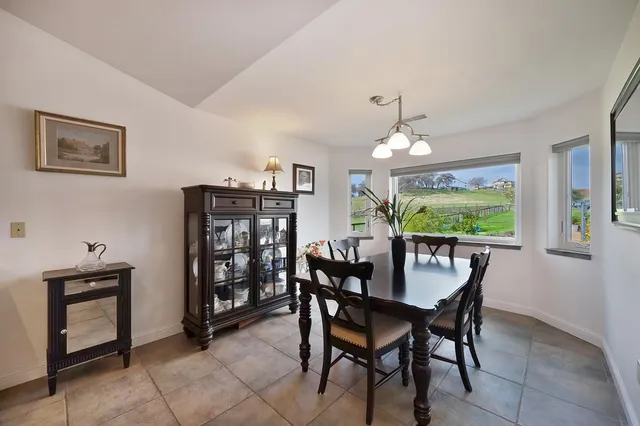 $739,000 | 1993 American River Trail, Cool, CA 95614