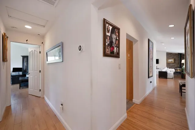 $739,000 | 1993 American River Trail, Cool, CA 95614