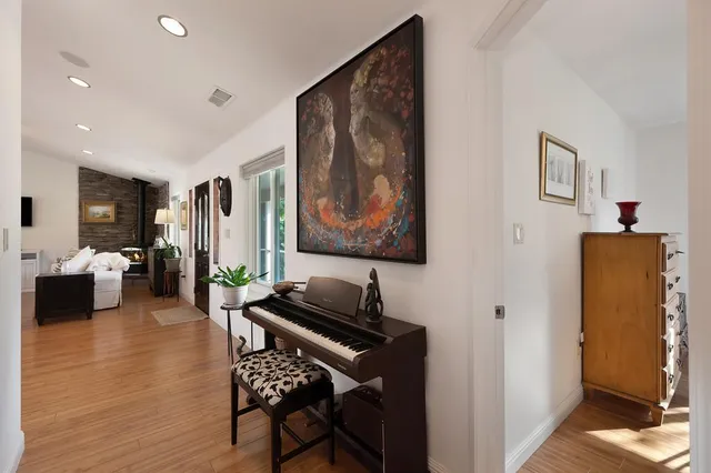 $739,000 | 1993 American River Trail, Cool, CA 95614