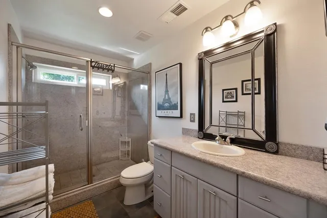 $739,000 | 1993 American River Trail, Cool, CA 95614