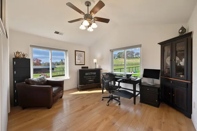 $739,000 | 1993 American River Trail, Cool, CA 95614