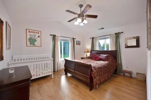 $739,000 | 1993 American River Trail, Cool, CA 95614