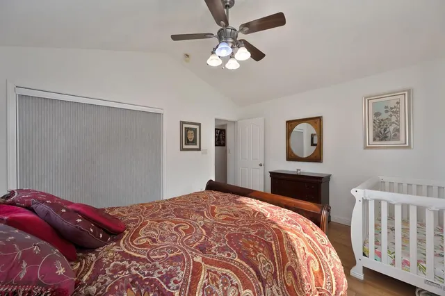 $739,000 | 1993 American River Trail, Cool, CA 95614