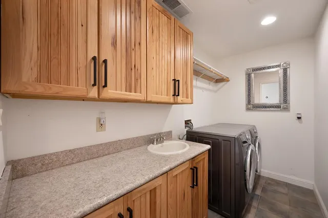 $739,000 | 1993 American River Trail, Cool, CA 95614