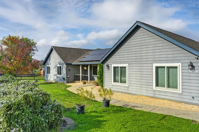 $739,000 | 1993 American River Trail, Cool, CA 95614