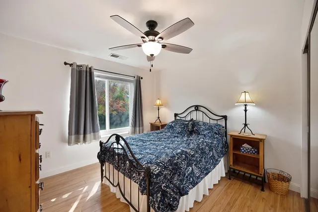 $739,000 | 1993 American River Trail, Cool, CA 95614