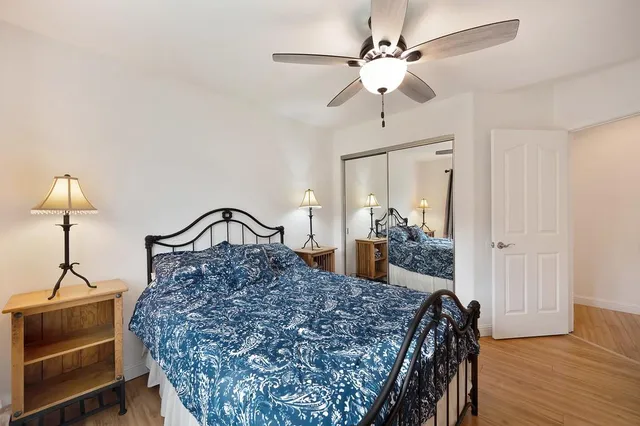 $739,000 | 1993 American River Trail, Cool, CA 95614