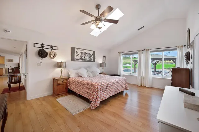 $739,000 | 1993 American River Trail, Cool, CA 95614