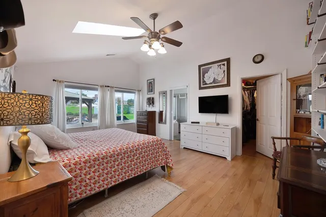 $739,000 | 1993 American River Trail, Cool, CA 95614