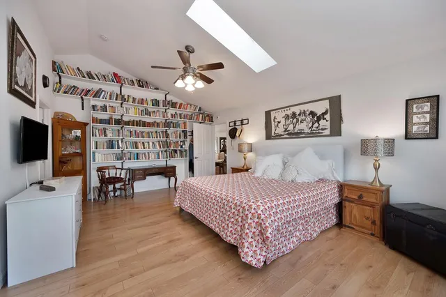 $739,000 | 1993 American River Trail, Cool, CA 95614