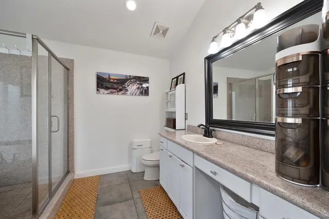 $739,000 | 1993 American River Trail, Cool, CA 95614