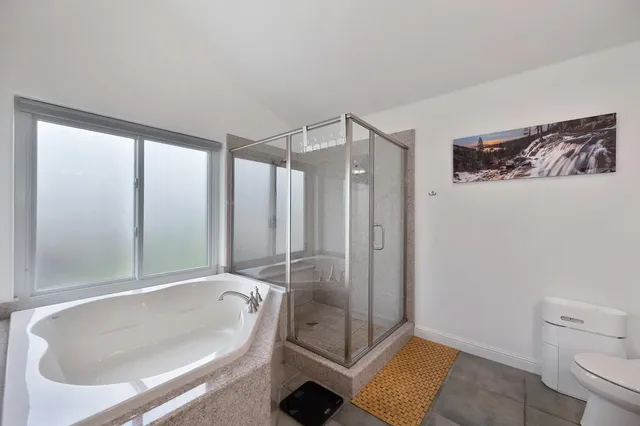 $739,000 | 1993 American River Trail, Cool, CA 95614