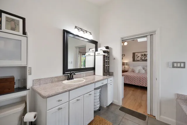 $739,000 | 1993 American River Trail, Cool, CA 95614