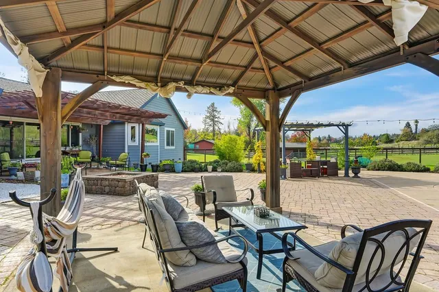 $739,000 | 1993 American River Trail, Cool, CA 95614